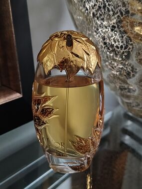 **WEEKEND FLASH SALE**. 04/11-04/12                          L'Or De Torrente